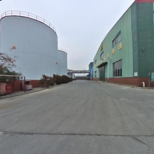 VR看厂