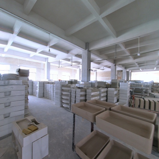 VR看厂