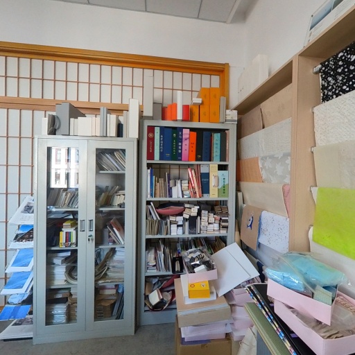 VR看厂