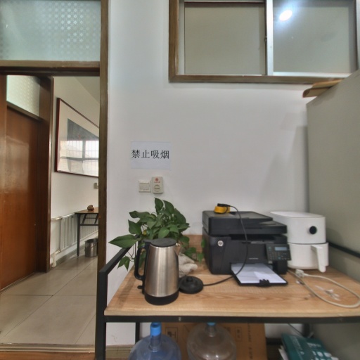 VR看厂