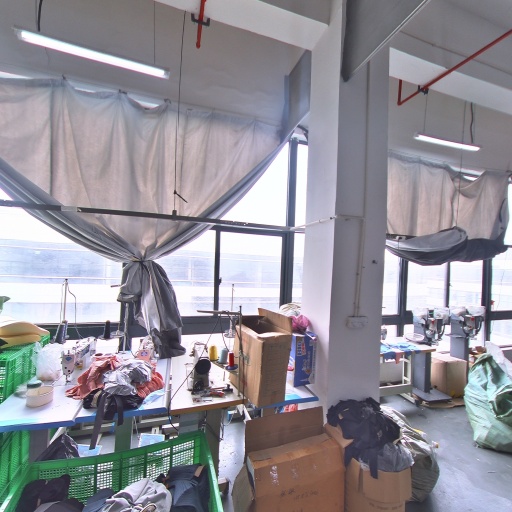 VR看厂
