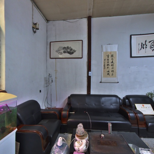 VR看厂