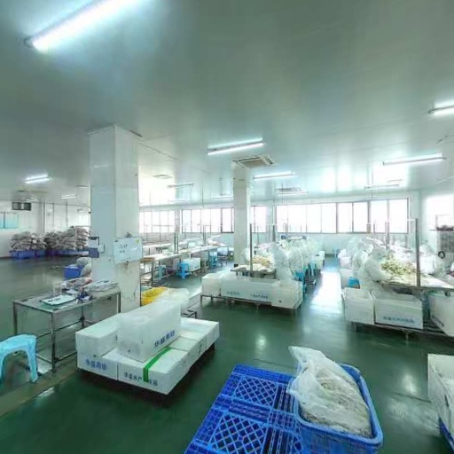 VR看厂