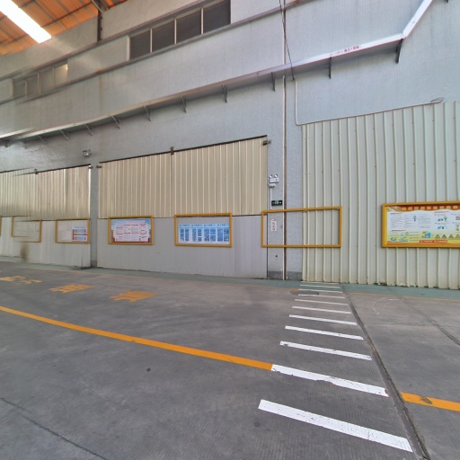 VR看厂