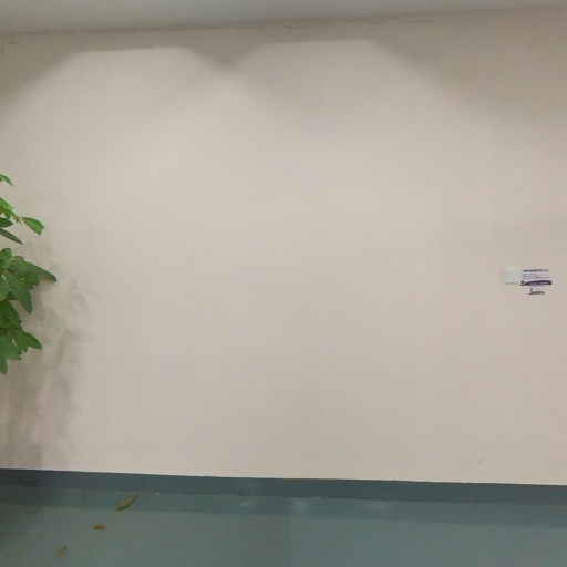 VR看厂
