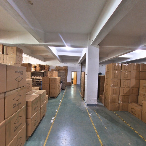 VR看厂