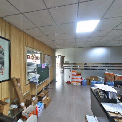 VR看厂