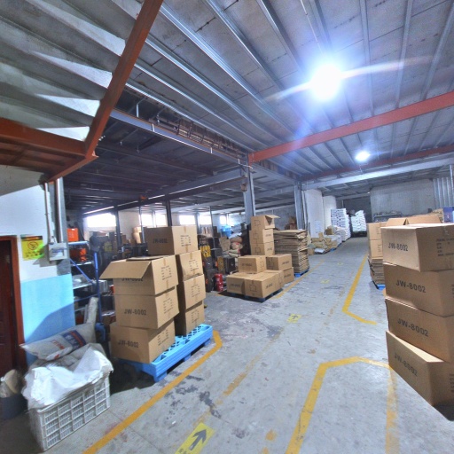 VR看厂