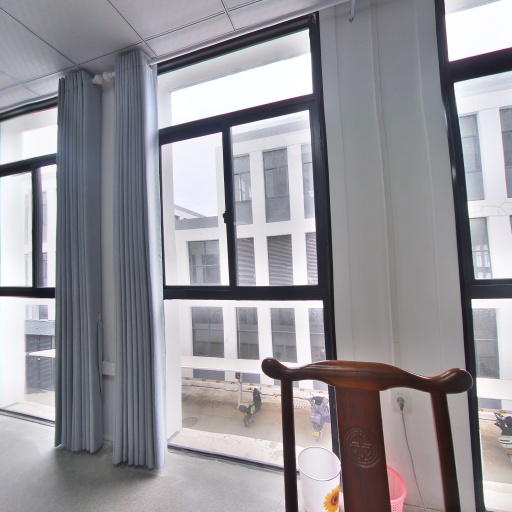 VR看厂