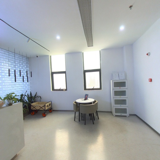 VR看厂