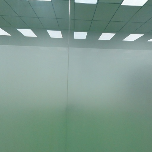 VR看厂