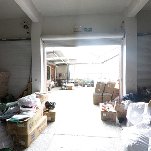 VR看厂