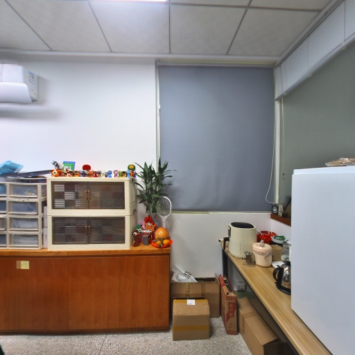 VR看厂