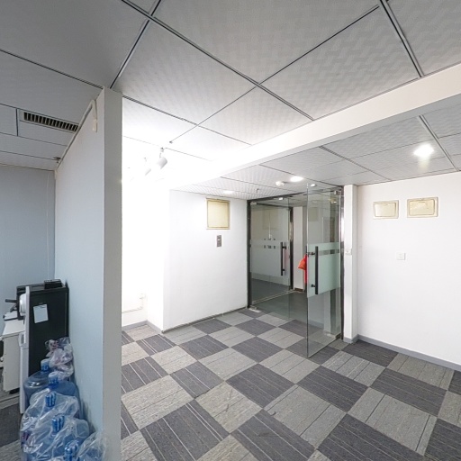 VR看厂