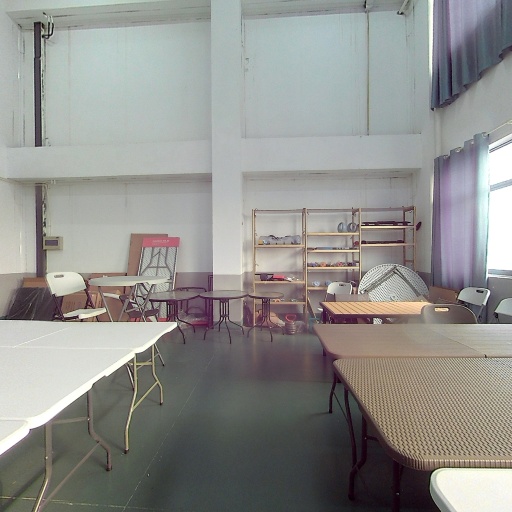 VR看厂