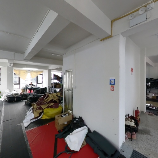 VR看厂