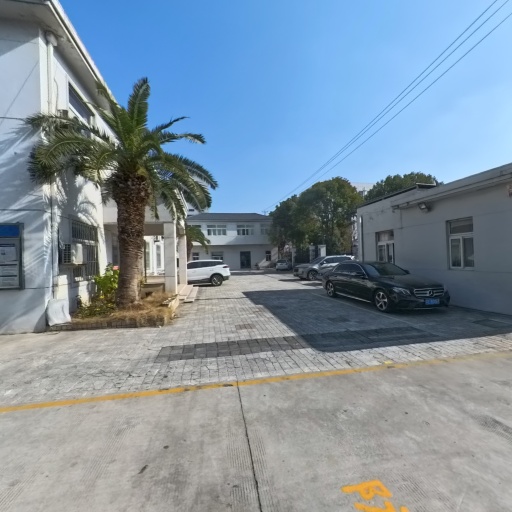 VR看厂