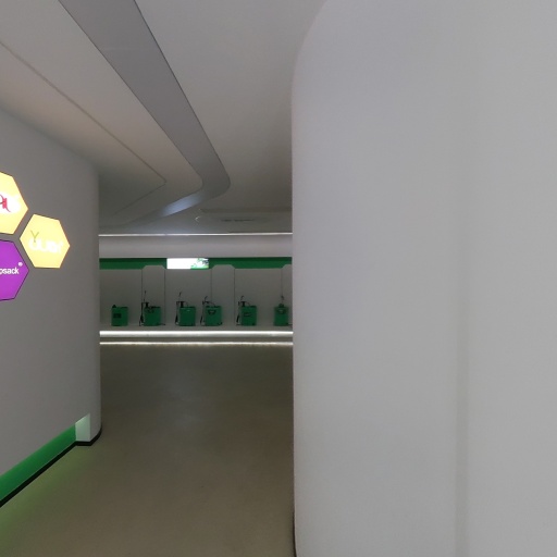 VR看厂