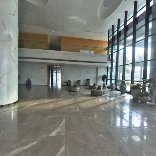 VR看厂