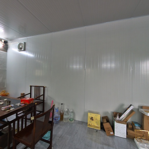 VR看厂