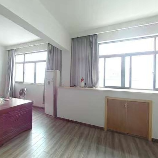 VR看厂