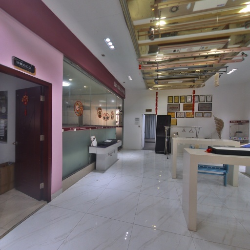 VR看厂