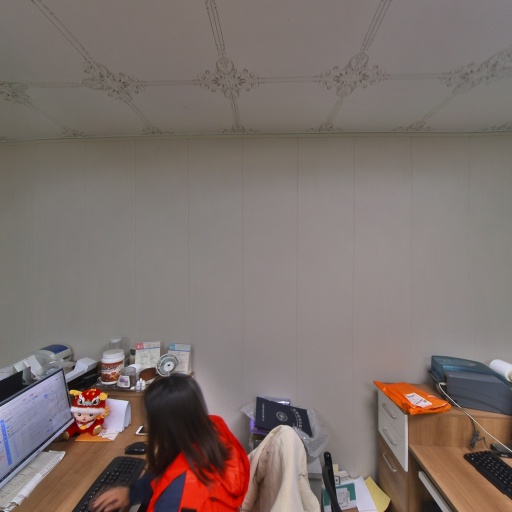 VR看厂