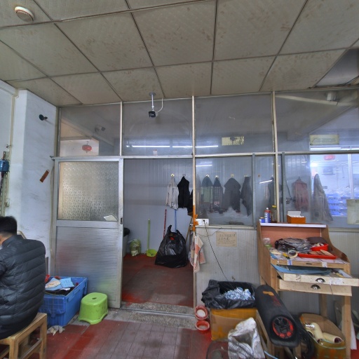 VR看厂