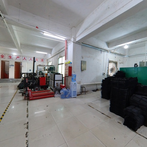 VR看厂