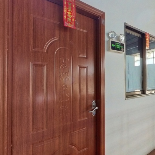 VR看厂