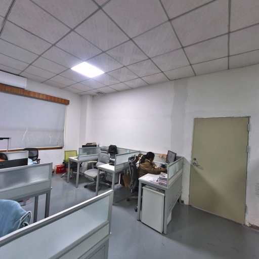 VR看厂