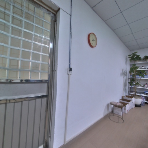 VR看厂
