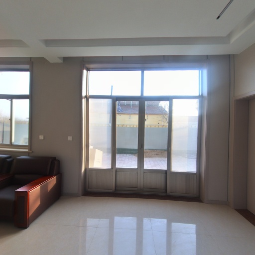 VR看厂