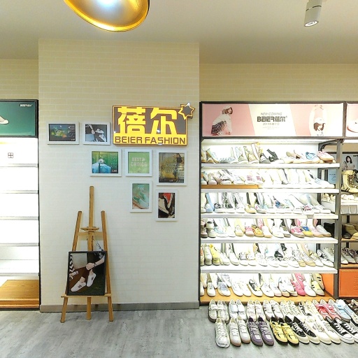 VR看厂