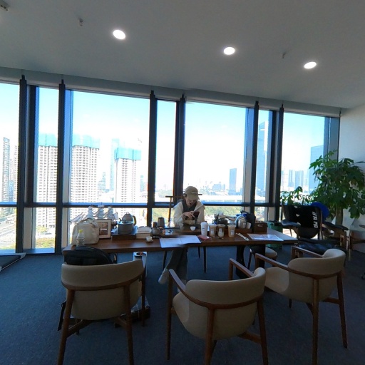 VR看厂