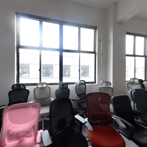 VR看厂