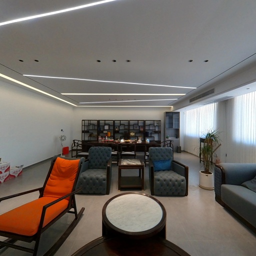 VR看厂