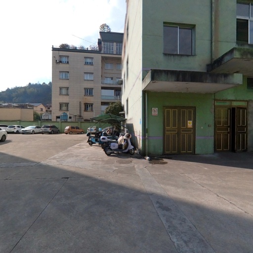 VR看厂