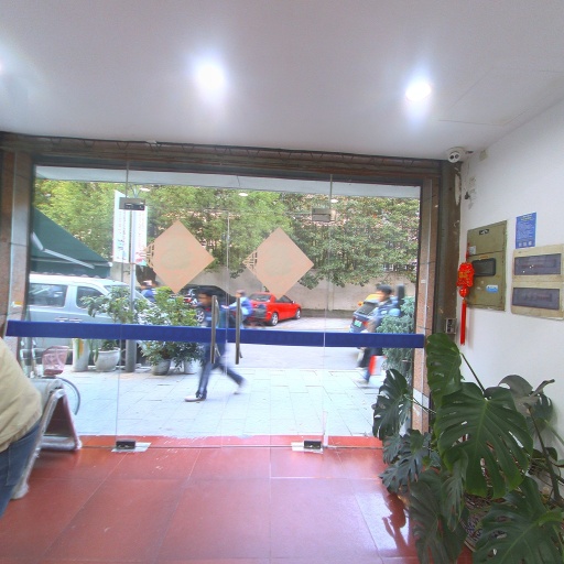 VR看厂