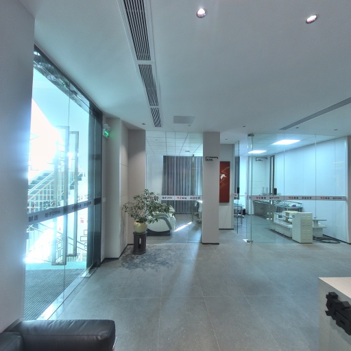 VR看厂