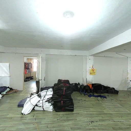 VR看厂