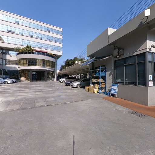 VR看厂