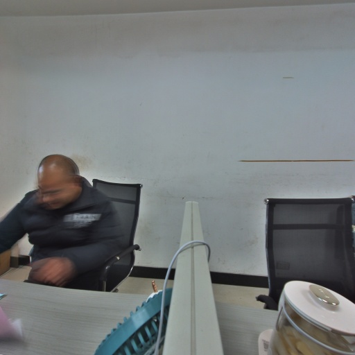 VR看厂