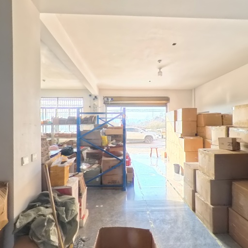 VR看厂
