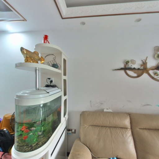 VR看厂