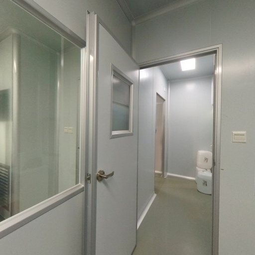 VR看厂