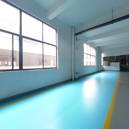 VR看厂