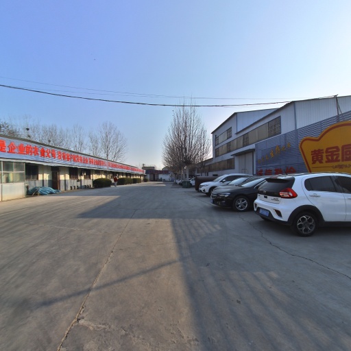 VR看厂
