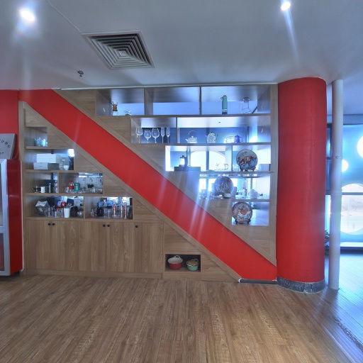 VR看厂