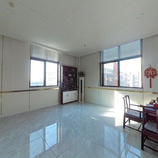 VR看厂